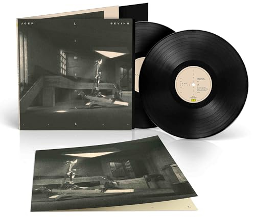 Deutsche Grammophon (Universal Music)