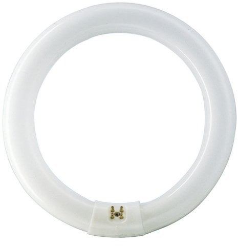 Philips Ampoule G10Q CIRCLINE 32w 4000K /840