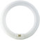 Philips Ampoule G10Q CIRCLINE 32w 4000K /840