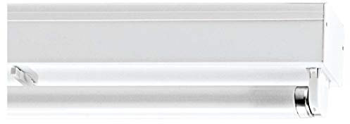 Regiolux Lichtleiste ILF-e 1/58 EVG IL Lichtleiste 4020863022434