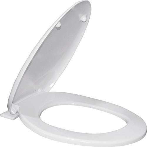 Format 4008431102207 – wc-sitz. weiss. Absenkautomatik