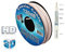 HD-LINE - Cavo antenna coassiale, 120 dB, 25 m, SAT DIGITAL, in rame e acciaio, HDTV Class+