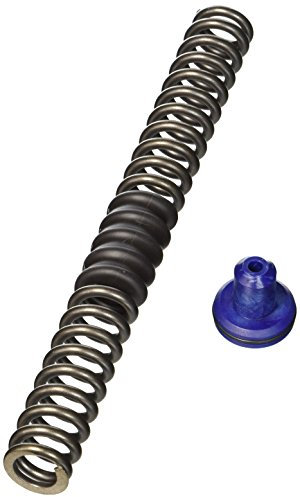 Rock Shox Feder Coil Feder-Spacer Tora,11.4015.243.020