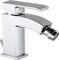 MISCELATORE BIDET LEVEL PAFFONI LES135 CR