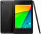 ASUS Google Nexus 7 Tablet (3G, 32GB, Nvidia, 1024MB Android 7 Inches, LCD)
