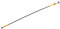 Performance Tool W83198 Steel Claw Mechanical Pick-Up Tool & Retriever, 28-Inch
