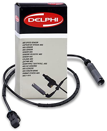 Delphi elettronica - Ss10964 Audi a3 1.9 tdi