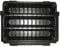 Makita P-83696 Insert with Three Compartments