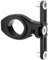 BBB UniHold BBC-95 2022 Porte-Bouteille Noir