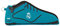 safta - Trousse du Real Madrid-3 (811857584)