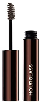 Arch Brow Volumen Faser Gel Soft Brunette – Light to Medium Cool braun