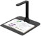 IRIScan Desk 5 Pro : Scanner for Laptop & Document I a3 Scanner I Library Scanner I Free PDF Editor I Portable Scanner I Book Scanner I AI Flattening I AI auto scan I AI Finger Hiding I 12MP I Win Mac