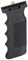 EBTOOLS Camera Pistol Grip Handle - Telescope Handle,Black Mount Handle Grip with 1/4 Screw Replacement for Camera Telescope Accessories, Camcorder Stabilizers & Supports