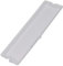sparefixd Lamp Bulb Lens Cover to Fit ELICA Cooker Hood