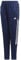 Adidas Herren Tiro21 WOV Sporthose, Team Navy Blue, XS