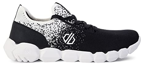 Dare 2b Men's Dare2b Men's Hex-at Recycled TrainersSneaker