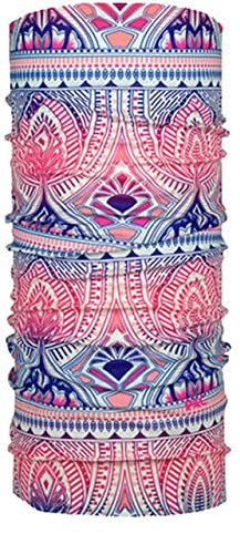 P.A.C. PAC Anti Mosquito - -