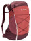 VAUDE Women's Agile Air 18