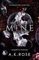 Mine (Legami Di Sangue Vol. 1) (Italian Edition)