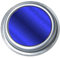 SCOOBYS PAINTS BACK IN THE MIX 250ML Tin Very High temperature Paint For Indoor Outdoor use Metal, Calipers, Cooker, BBQ, Gloss Shine Finish (Blue For You)