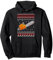 Motorsäge Lustige Weihnachten Kettensäge Pullover Hoodie