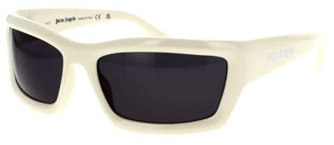 Palm angels adin 10107 sonnenbrille - 62/18/125
