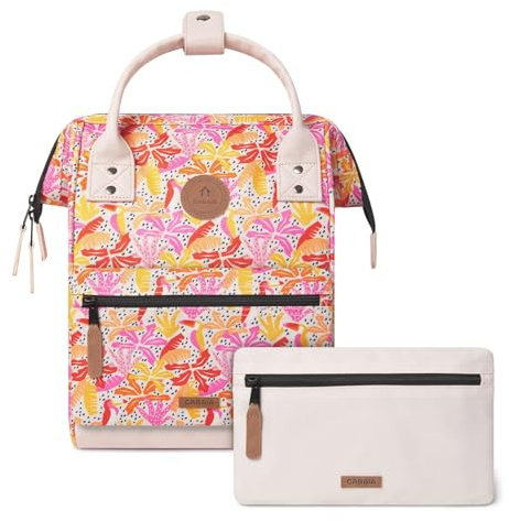 Cabaïa Adventurer M PIRAE * - S