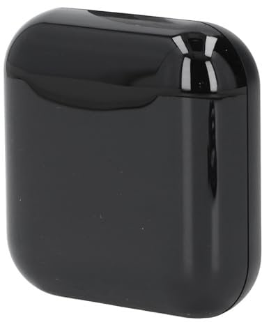 IR RF WiFi Fernbedienung, All in One Hub, Intelligente Geräte, Haushaltsgeräte, IR RF WiFi Controller, Intelligente Universal Fernbedienung für TV Klimaanlage Vorhangmotor