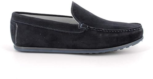 IGI&Co Herren U.Mattias Flacher Slipper