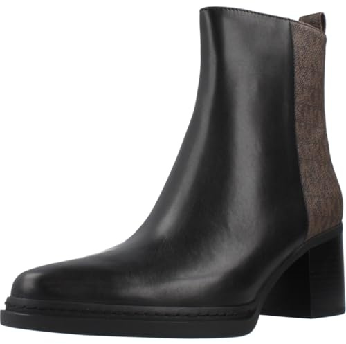 Michael Kors Lex Bootie, Stivaletti Donna