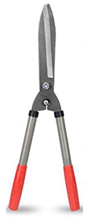 VGVSBG Pruning Shears Pruning Tools Long-Handled Pruner Tools Garden Pruning Tool Branch Shear Tools Pruning Shears Tree Cutter Tools Hand Pruner