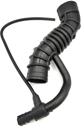 Tubo Aspirazione Aria 7751361 Tubo A Manica Filtro Dell'aria Aspirazione Per Fiat Per Panda 900 (141)