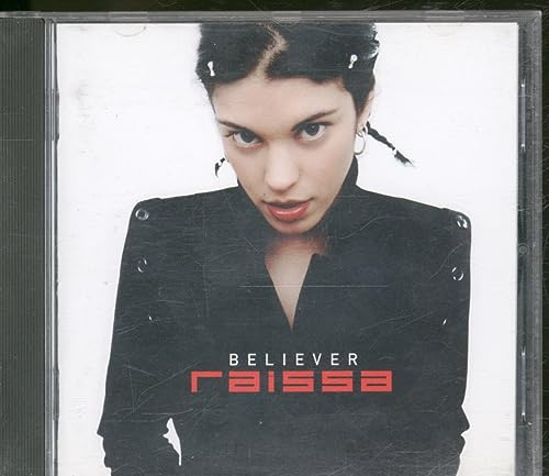 Polydor (Universal Music)