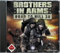 Brothers in Arms: Road to Hill 30 [Software Pyramide]
