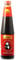 Lkk Salsa Di Ostriche - 1 x 510 gr