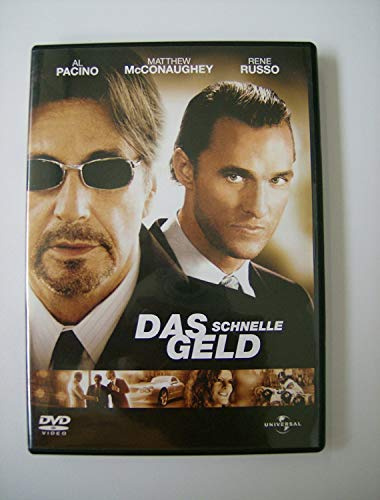 Universal Pictures Germany Gmbh (Universal Pictures)