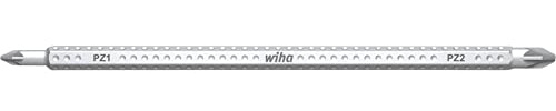 Wiha Wechselklinge SYSTEM 6 Pozidriv (27629)