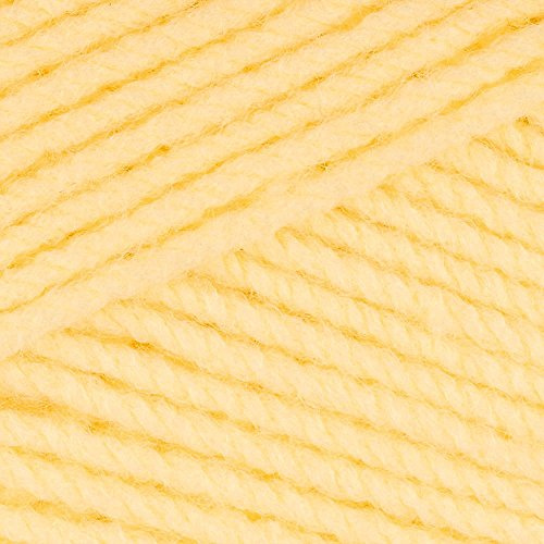 Wool: Bonus - DK - 100g - col. Prim Rose 957
