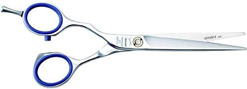 Jaguar Diamond Links 5. 25 \