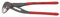 KS Tools 115.8000 Pince multiprises à verrouillage 10