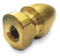 Kärcher 5.763-089.0 DIY