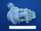 Original Bosch Geschirrspüler Ablaufpumpe Pumpe 483054