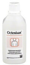 Octenisan Waschlotion, 1000 ml