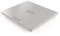 Samsung Slim 3D External Blu-ray - White