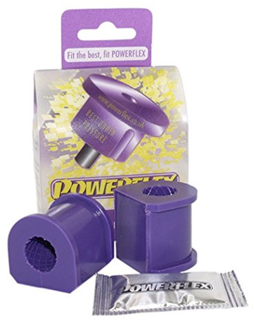 Powerflex PFR66-519-19 Performance Polyuretan Buchsen