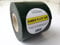 StickyTapes Number Plate Tape