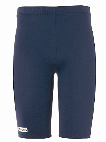 Uhlsport - 100314402 - Shorts - Mixte Adulte