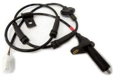 Meat & Doria 90433 ABS-Sensor