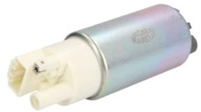 MAGNETI MARELLI 313011300131 Kraftstoffpumpe