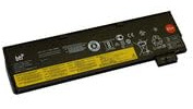 BTI LN-4X50M08811-BTI Dr.